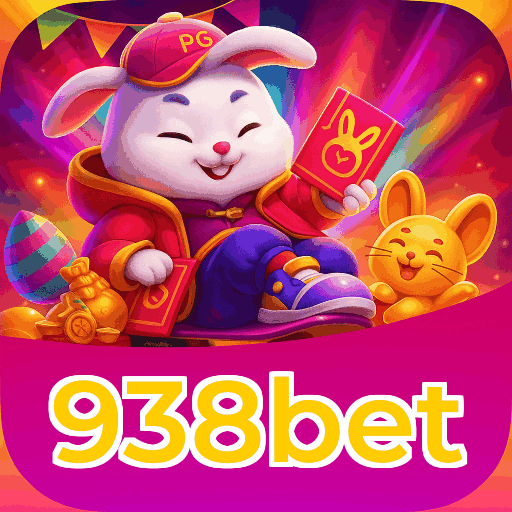 938bet.com - Apostas Online e Cassino em Destaque no Brasil - 938bet